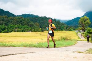 BIB: 
                            <button type="button" onclick="openModal(13439443)" class="btn btn-primary btn-sm float-right btn-popup" data-toggle="modal" data-target=".modal-high-quality">
                        <i class="fas fa-shopping-cart"></i> Add to Cart
                    </button>
                                            <button type="button" onclick="isThisMe(13439443, true)" class="btn btn-success btn-sm float-right btn-popup btn-isme hidden" data-toggle="tooltip" data-placement="bottom" title="นี่คือรูปของคุณใช่ไหม คลิกที่นี่เพื่อเอาเข้าอัลบั้ม">
                        <i class="fas fa-plus"></i> Add to album
                    </button>
                    <button type="button" onclick="isThisMe(13439443, false)" class="btn btn-warning btn-sm float-right btn-popup btn-isnotme hidden">
                        <i class="fas fa-ban"></i> Remove from album
                    </button>